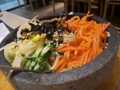 -新石器烤肉(南站店)
