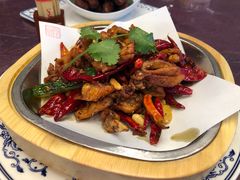 -宁波状元楼酒店(和义路店)