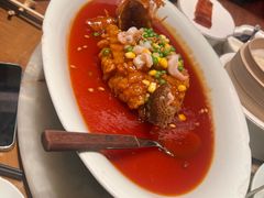 -西湖人家-西湖宴(长江路店)