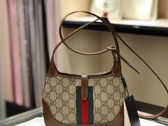 -Gucci(北京SKP店)