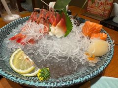 -月龍吟(朝龙汇店)