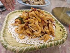 -山东八大碗山东老字号