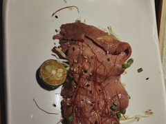 -匠和风精致料理(宁德万达店)