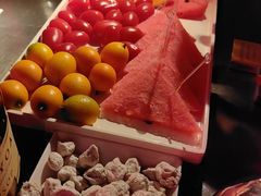 -STELLAR NIGHT CLUB星际酒吧(明发商业广场店)