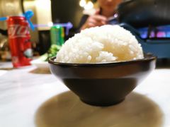 -滇铺子(欣都龙城店)