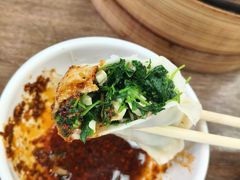 -刘长兴(逸仙桥店)