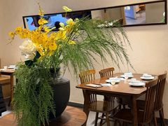 -盏簋品味馆(沙溪店)
