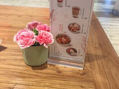 -宝珠奶酪(浦东金桥店)