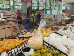 -旺中旺生活超市(子固路店)