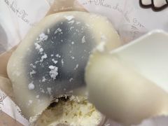 -Monchouchou檬舒舒(尚嘉中心店)