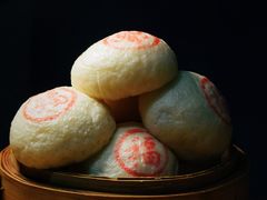 -香浙汇(望京店)