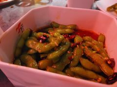 -虾胡闹龙虾馆(湄南河店)