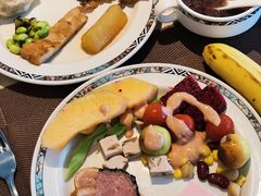 -深圳阳光酒店