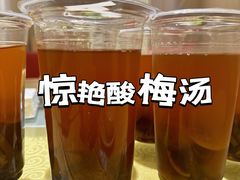 -小粤楼(万辉广场店)