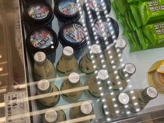 -味多美蛋糕(京旺家园店)