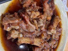 -贤花饭店(城阳店)