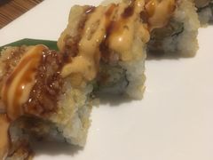 -和蕴日本料理