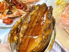 -来之顺海鲜菜馆·青岛菜·始于1993(栈桥店)