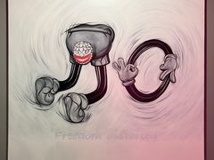 -HOW昊美术馆