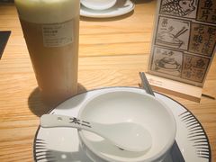 -太二酸菜鱼(深圳布吉万象汇店)