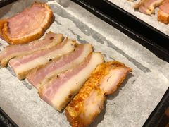 -BARBECUE烤肉屋