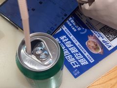 -吕记老鸭汤·徽菜馆(东营路店)