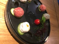 -大头椰·椰子鸡火锅(南宁万象城店)