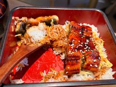 -阿吾罗·月咏精致日料(港汇恒隆广场店)
