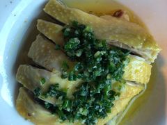 -上海小南国(正大店)