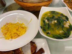 -金时代顺风大酒店(金山店)