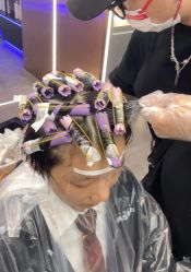 -SEBASTIAN塞巴斯汀