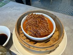 -陶兰居·手工点心·粤菜(圆融时代广场店)