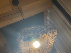 -邈墨茶馆(凤起路店)