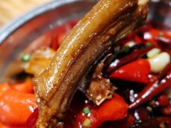 -湘里乡亲甲王二老店