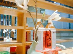 -蜀遇素兰中国菜