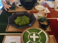 -中村藤吉(本店)