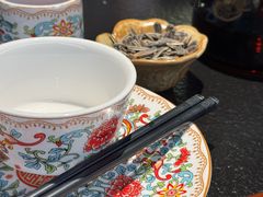 -旺爷砂锅·茶作(国贸城店)