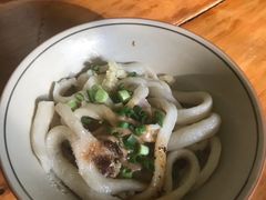 -玉滋補