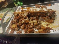 -北国之春国宴(乌兰察布店)