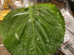 -新石器烤肉(中房金谊广场店)