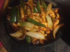 -啪啪嘶(长春大学店)