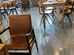 -刀叉遇上筷子中西融合餐厅(南开店)