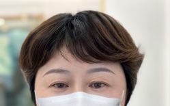 -MIVI野生眉纹绣纹眉