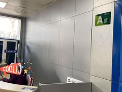 -华中科技大学同济医学院附属同济医院(汉口院区)