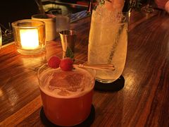 -RMK Shochu Bar(三诺店)