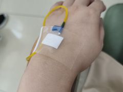 -淞南镇社区卫生服务中心