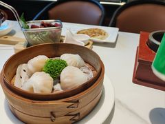 -映像威海·威海宴(威高广场店)