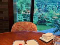 -湘湖逍遥庄园·水漾中餐厅