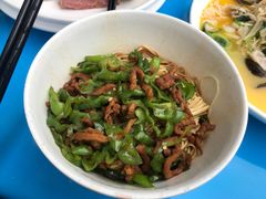 -花园茶楼(兴城西路店)