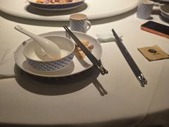 -炳胜私厨(万象前海店)
